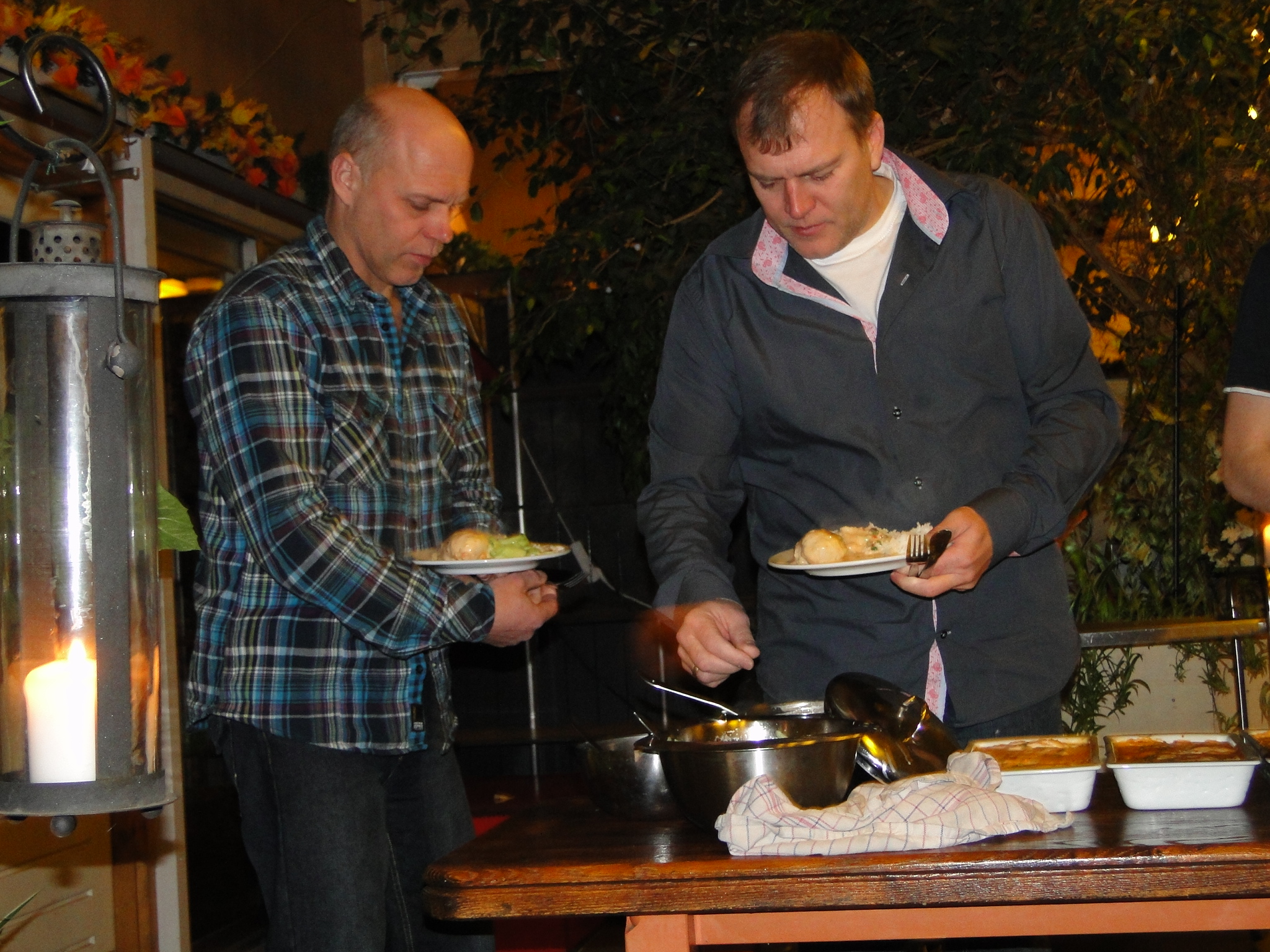NWK 2012 083.jpg